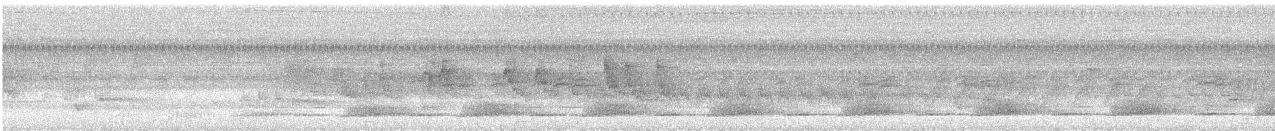 Crimson-headed Partridge - ML626873746