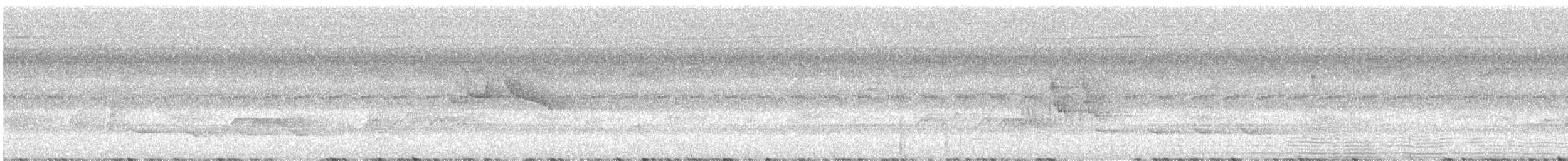 Timalie à front roux (groupe rufifrons) - ML626873784