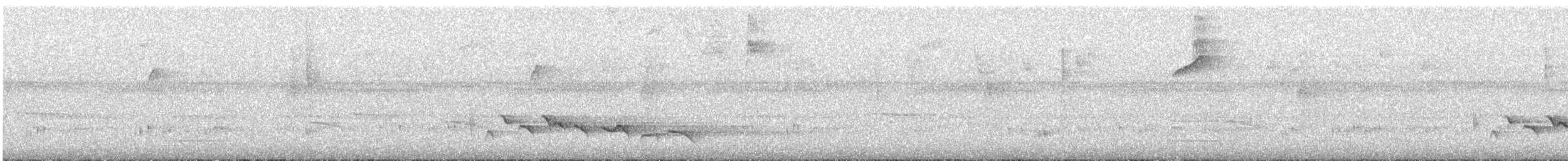 Yellow-breasted Antpitta - ML626873803