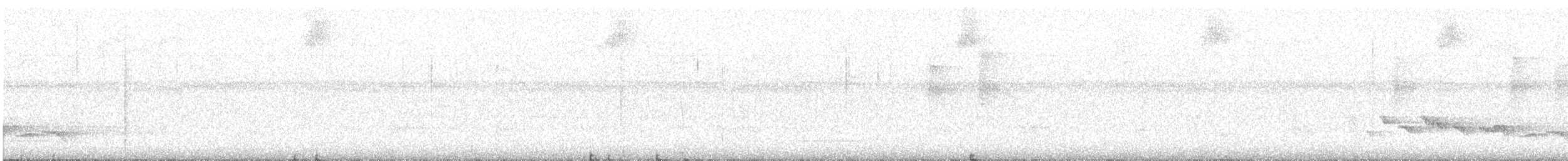 Yellow-breasted Antpitta - ML626873821