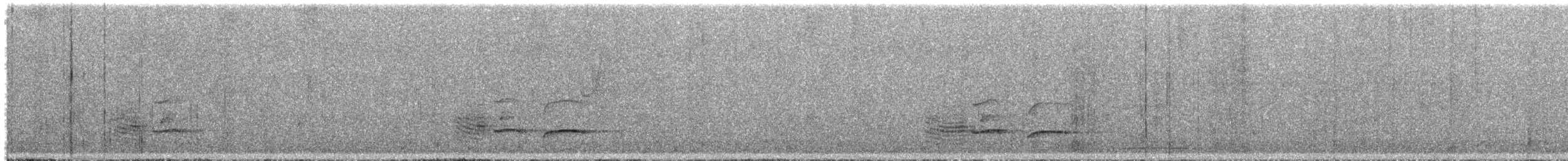 Манакін арарипський - ML626875109