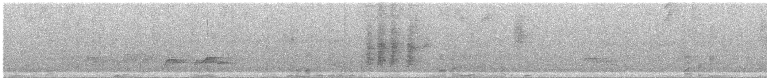 Манакін арарипський - ML626875110