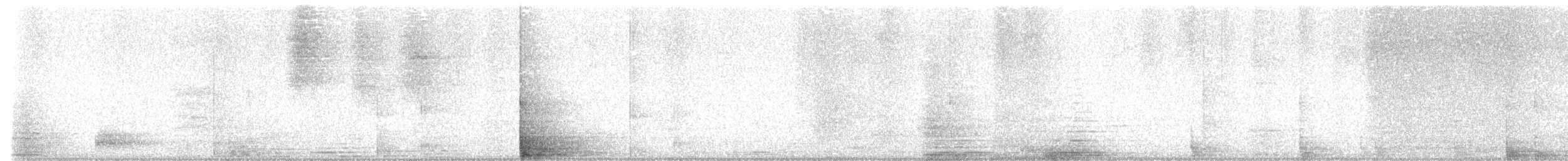 Дятел-смоктун жовточеревий - ML626878859