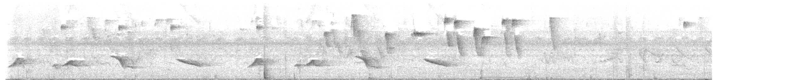 Red-crested Cardinal - ML626880815