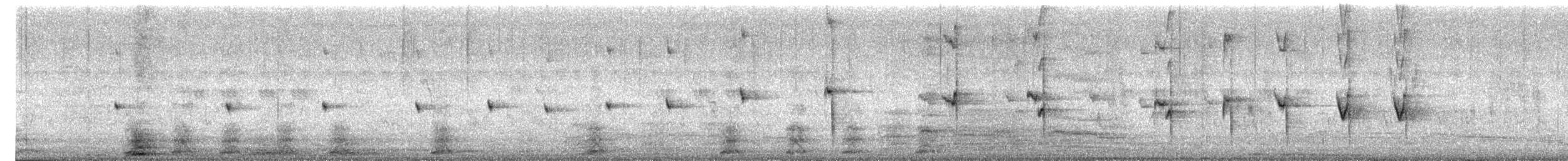 フィリピンオビオウギビタキ - ML626882700