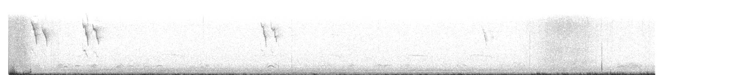 American Pipit - ML626884733