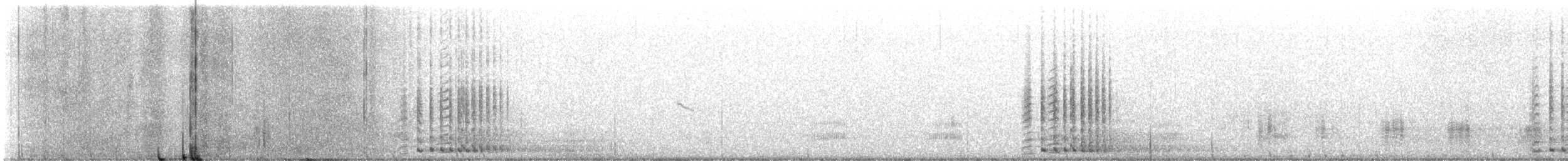 カナダヅル - ML626885957