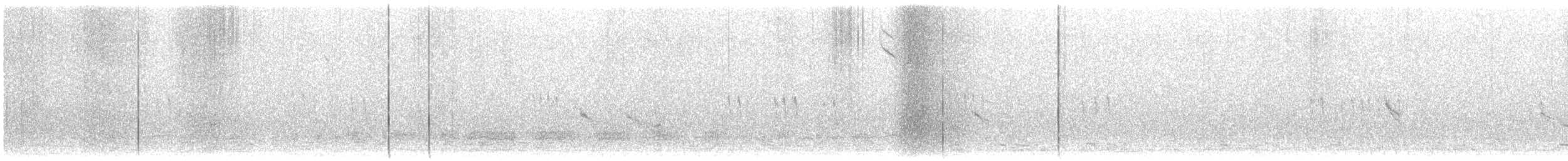 ツメナガホオジロ - ML626886077