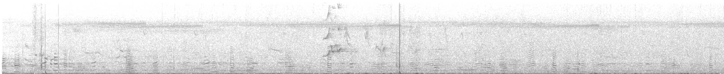 Magpie Goose - ML626887064