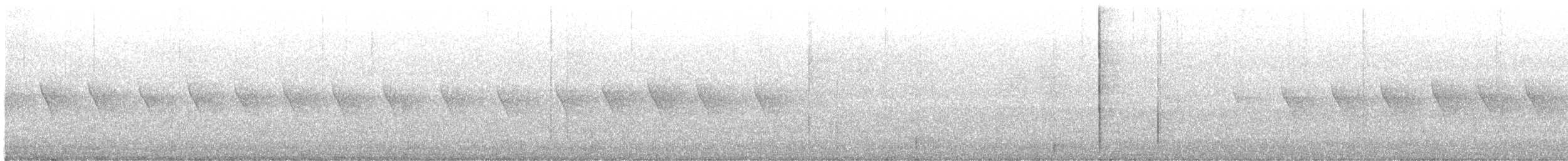 Pale-yellow Robin - ML626887317