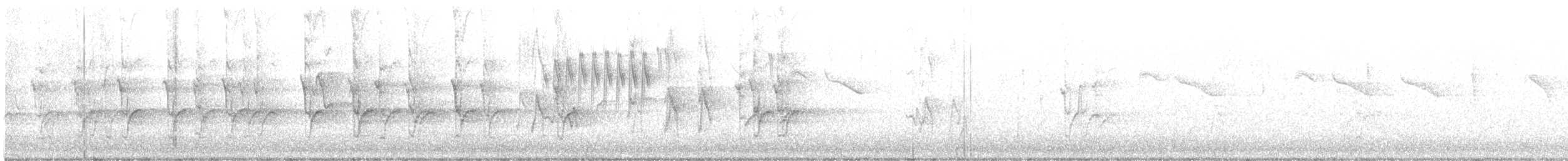 Acanthize blanchâtre - ML626887792