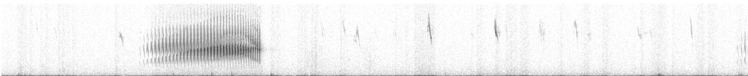 Streak-backed Canastero - ML626888827
