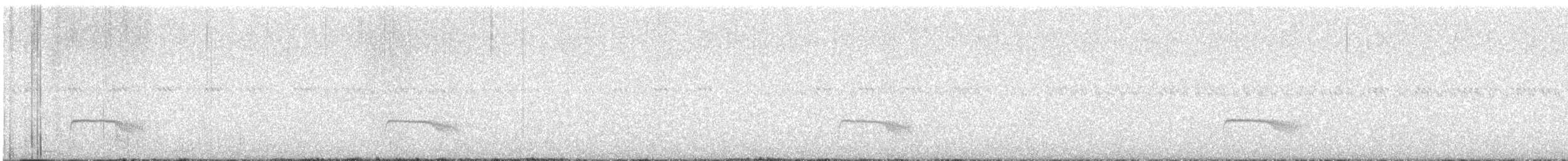 Tschudi's Nightjar - ML626890511