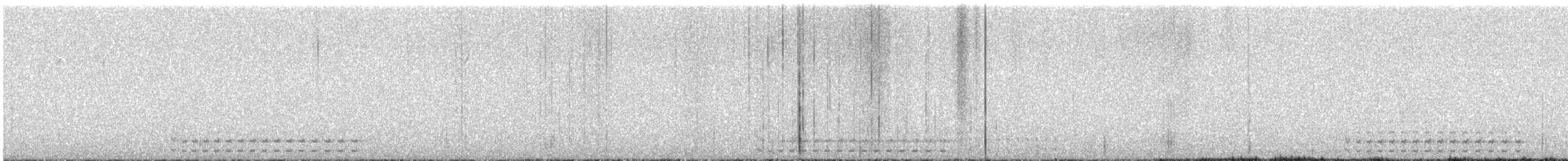 Utcubamba Tapaculo - ML626891087