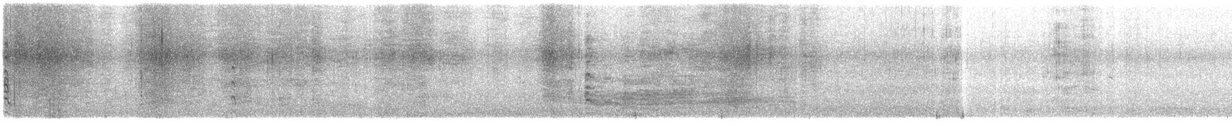 South American Tern - ML626892060