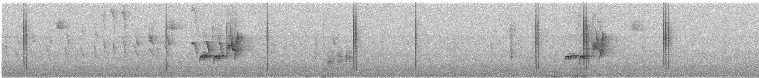 Canivet Zümrütü - ML626892942