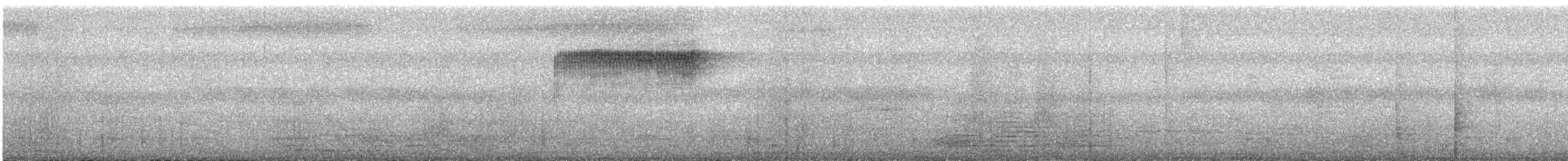 Ashy Thrush - ML626894762