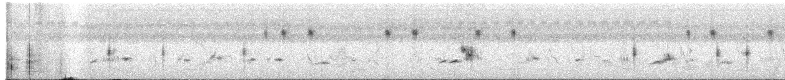 Siberian Stonechat - ML626895405