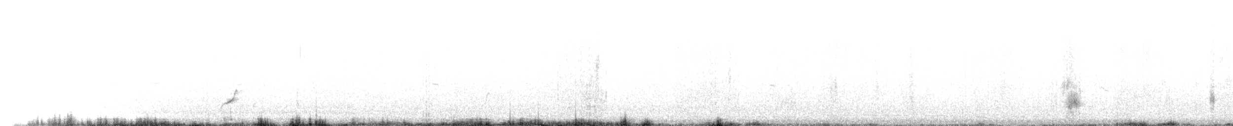 Malaysian Plover - ML626895718