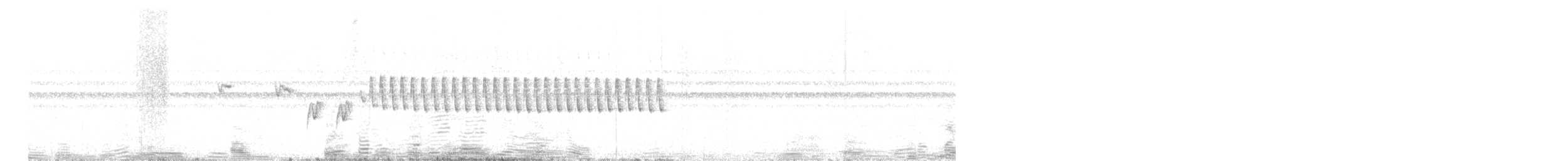 Mégalure des fourrés - ML626896868