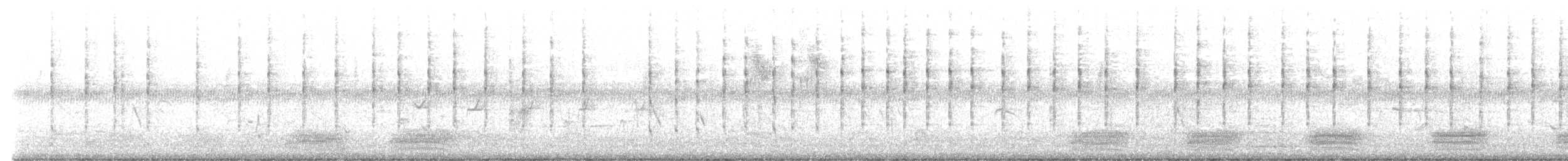 Feldschwirl - ML626897143