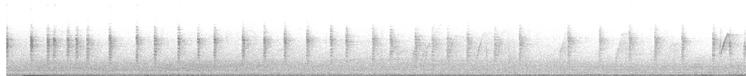 ウグイス - ML626897177