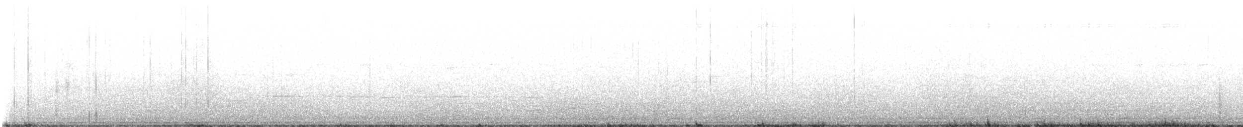 Pharaoh Eagle-Owl - ML626898531