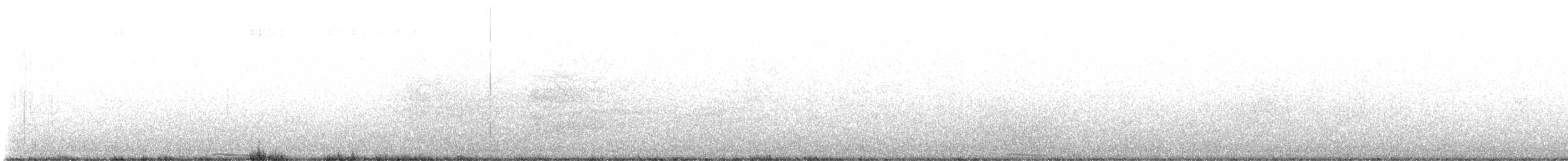Pharaoh Eagle-Owl - ML626898532
