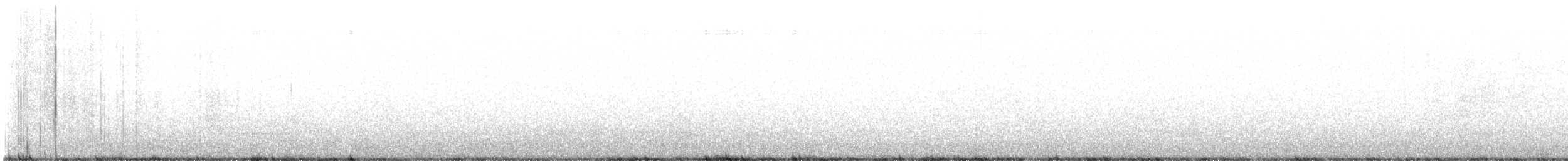 Pharaoh Eagle-Owl - ML626898533