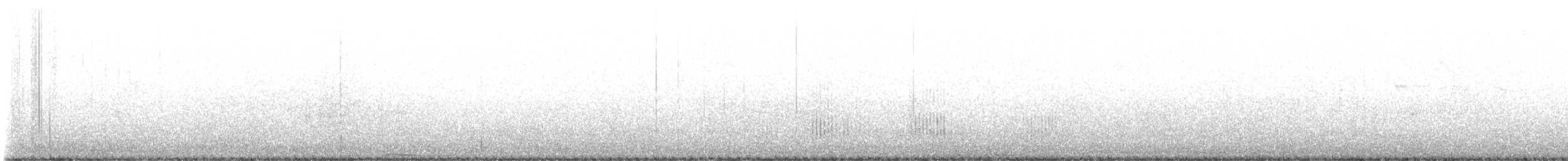 Pharaoh Eagle-Owl - ML626898534