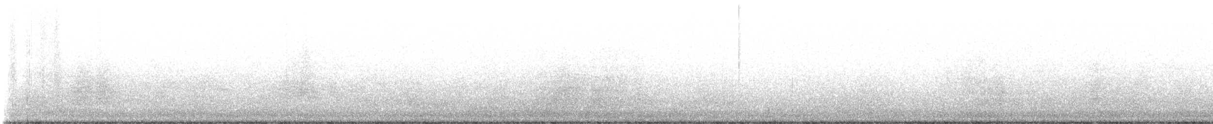 Pharaoh Eagle-Owl - ML626898535