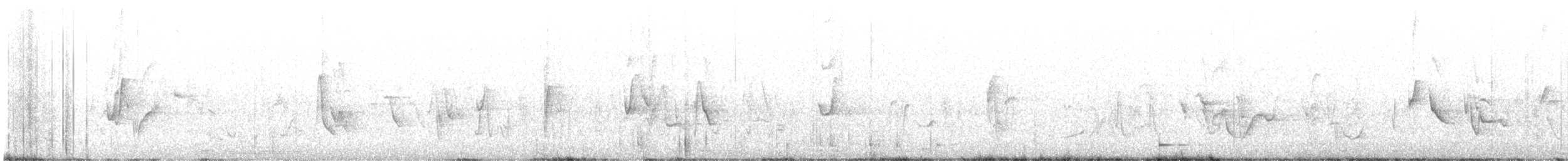 Rufipenne de Blyth - ML626898590