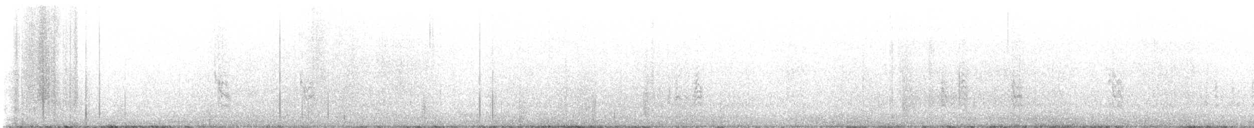 Socotra Sparrow - ML626898712