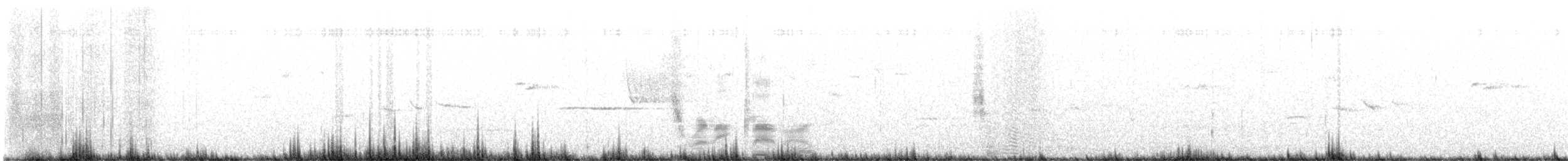 sebraspurv - ML626898754