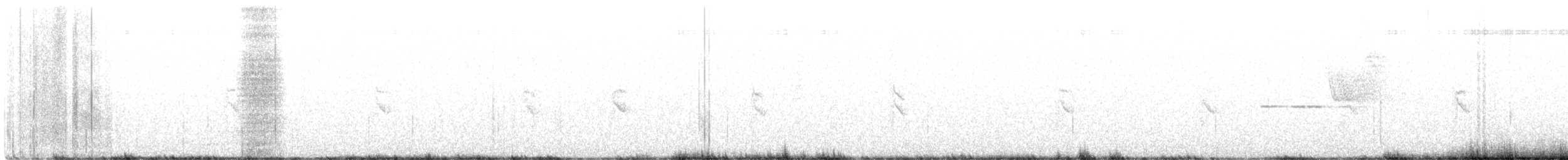 Socotra Grosbeak - ML626898760