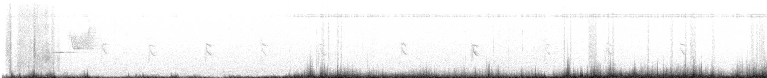 Socotra Grosbeak - ML626898761