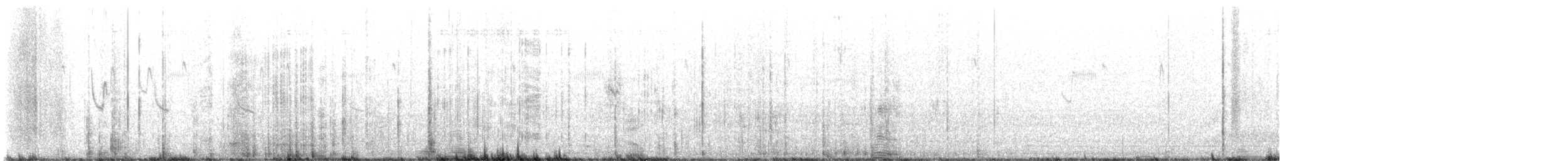 Socotra White-eye - ML626898794