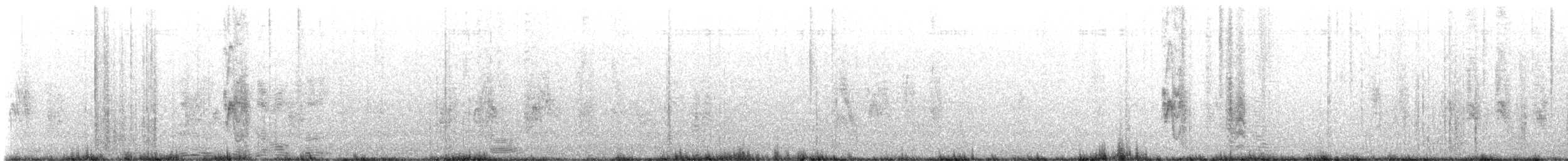 Socotra Sparrow - ML626898843