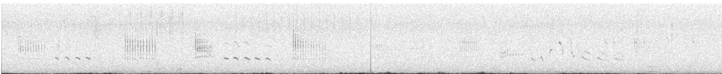 Aquatic Warbler - ML626900140