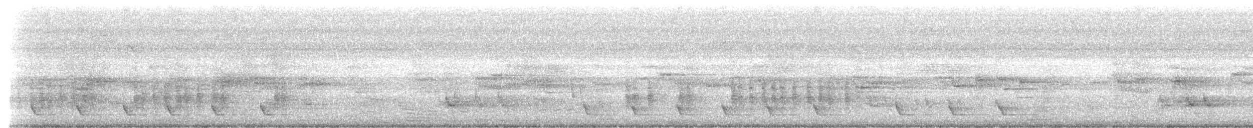 Fleckenmeisentimalie [bornensis-Gruppe] - ML626901078