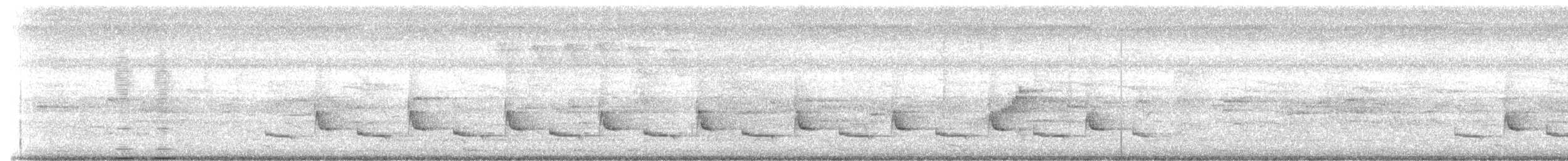 Rotschwanz-Schneidervogel - ML626901111
