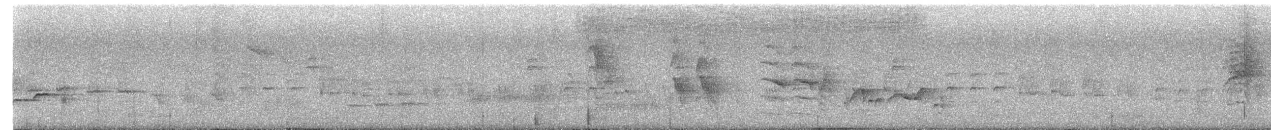 Icterine Warbler - ML626901417