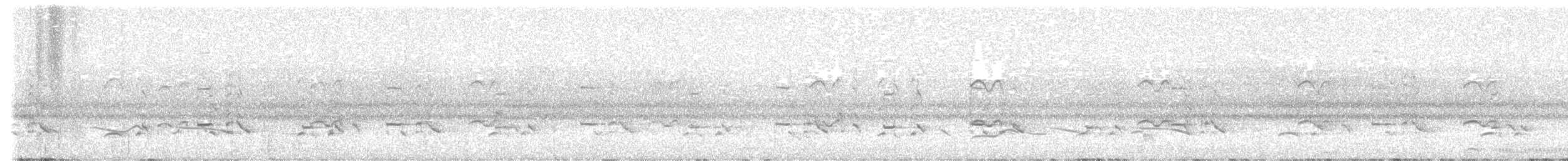 Shelley's Francolin - ML626902793