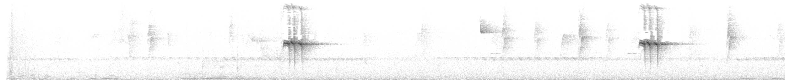 チャエリカンムリチメドリ - ML626903977