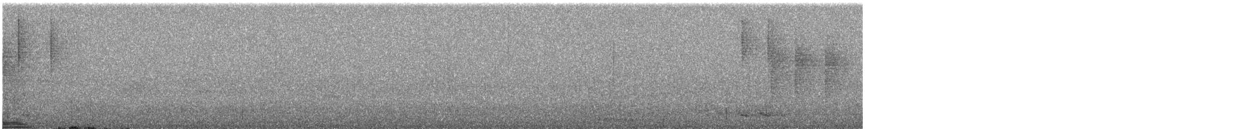 Fujian Niltava - ML626904914