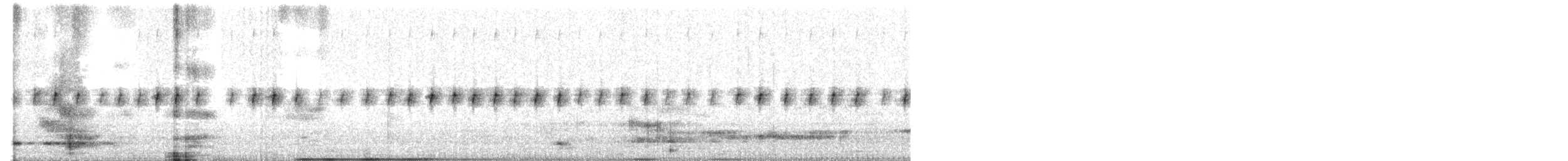 linduška himálajská - ML626905622