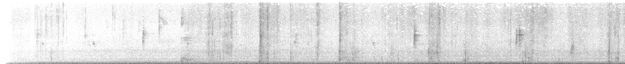 Marsh Wren - ML626907714