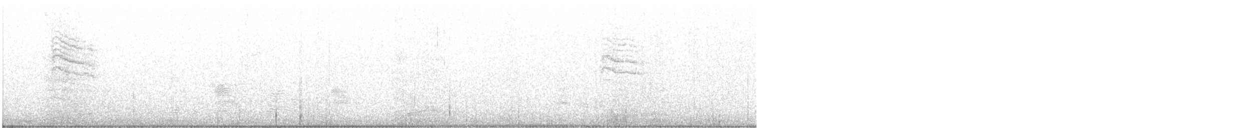 Blue-gray Gnatcatcher - ML626908921