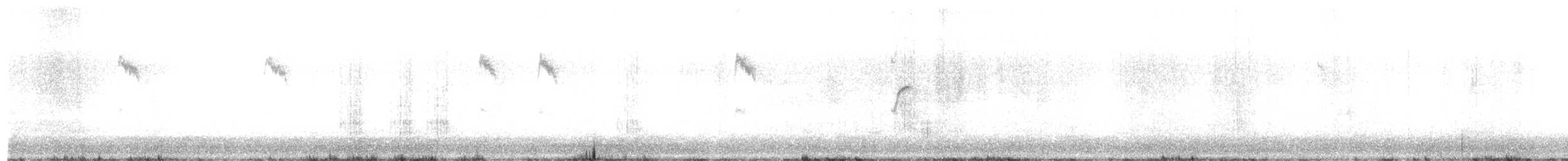 Olive-backed Pipit - ML626910571