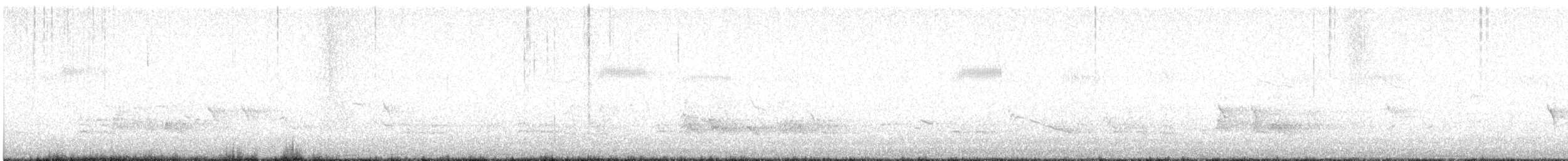 Red Crossbill - ML626912415